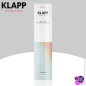 Preview: KLAPP Triple Action Cleansing Foam